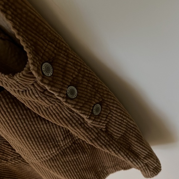 Tillys overall dress - Picture 5 of 5